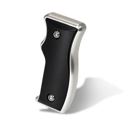 DV8 Offroad Pistol grip Shift Handle - D-JP-181101-BL